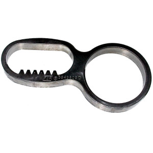 Rack Connecting Whirlpool WP8546456 / 8546456 / 3949609 Rack Connecting Whirlpool WP8546456 / 8546456 / 3949609