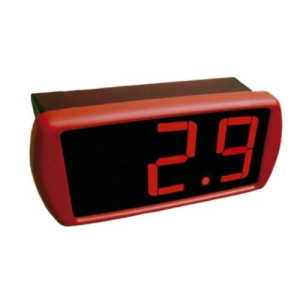 Full Gauge MT-512G Controlador Electronico Conservacion. 1 Sensor, 1 Salida, 110/220V, Pantalla Grande Full Gauge MT-512G Controlador Electronico Conservacion. 1 Sensor, 1 Salida, 110/220V, Pantalla Grande