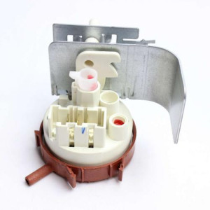 Pressure Switch GE General Electric WH12X10476 Pressure Switch GE General Electric WH12X10476