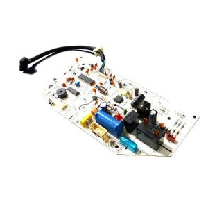 Pc Board For Ecox Split Msh-09 230v CE-KF26G/N1Y-R1(B8).D.01.NK1.4 RoHS 201332390373 17122000013845
fits: MSH-09