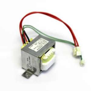 ecox Transformer universal applications input 220V output 10.8V 500ma with base EI-41 ecox Transformer universal applications input 220V output 10.8V 500ma with base EI-41