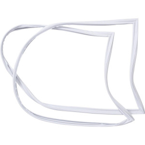 Refrigerator Door Gasket 20" X 61" Whirlpool 10359708q