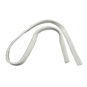 Felt Seal Frigidaire Front Lower 5303937183 / 5304433901 Felt Seal Frigidaire Front Lower 5303937183 / 5304433901