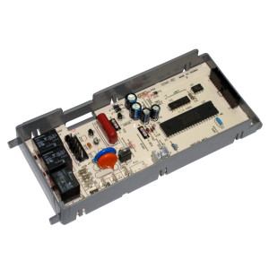 Whirlpool 8564542 Electronic Board. WP8564543, 8564543, 8269187, 8269187R, 8527685, 8527685R, 8528171, 8528171R, 8528172, 8528172R, 8528874, 8528874R, 8530909, 8530909R, 8534866, 8534866R, 8534867, 8534867R, 8534963, 8539379, 8564542, 8564542EXCR, 85 Whirlpool 8564542 Electronic Board. WP8564543, 8564543, 8269187, 8269187R, 8527685, 8527685R, 8528171, 8528171R, 8528172, 8528172R, 8528874, 8528874R, 8530909, 8530909R, 8534866, 8534866R, 8534867, 8534867R, 8534963, 8539379, 8564542, 8564542EXCR, 85