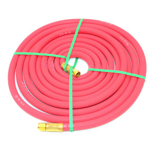 Uniweld Lp Twister Kit 89608 Uniweld Lp Twister Kit 89608