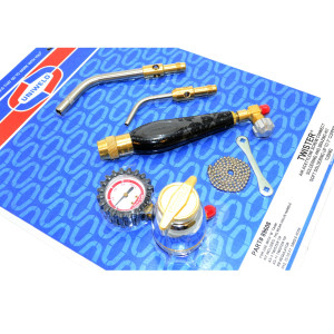 Uniweld Lp Twister Kit 89608 Uniweld Lp Twister Kit 89608