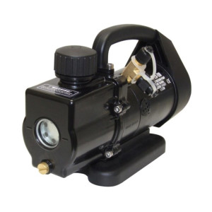 Vacuum Pump 1.5 Cfm Uniweld 110v 50/60hz Uvp1.5-110 Vacuum Pump 1.5 Cfm Uniweld 110v 50/60hz Uvp1.5-110