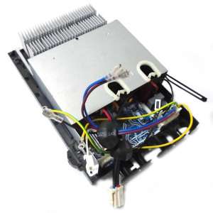 Electronic Control Box Assembly Outdoor Unit 17222000009933
Us1-Kf35w/Bp3n1-Ba30(Rx62t+Fan41560+Tpd4134+Asn98d22ufz).Jd.Fw.Wxwk2.Dk1.1
Includes 17122000019474
Fits: Edem012c18b PIAW12165B MOBA0112CFN1MP0W PIAW12099B