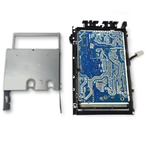 Electronic Control Box Assembly Outdoor Unit 17222000009933
Us1-Kf35w/Bp3n1-Ba30(Rx62t+Fan41560+Tpd4134+Asn98d22ufz).Jd.Fw.Wxwk2.Dk1.1
Includes 17122000019474
Fits: Edem012c18b PIAW12165B MOBA0112CFN1MP0W PIAW12099B