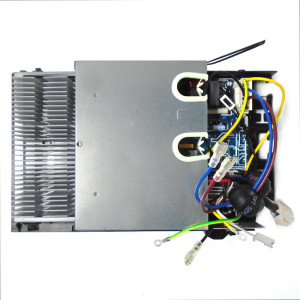 Electronic Control Box Assembly Outdoor Unit 17222000009933
Us1-Kf35w/Bp3n1-Ba30(Rx62t+Fan41560+Tpd4134+Asn98d22ufz).Jd.Fw.Wxwk2.Dk1.1
Includes 17122000019474
Fits: Edem012c18b PIAW12165B MOBA0112CFN1MP0W PIAW12099B