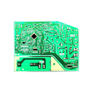 Pc Board For Ecox Split Indoor Unit 17122000009122 / 201333090913
Fits: Eaem030c11b PAC3003711A PAC3003711 Pc Board For Ecox Split Indoor Unit 17122000009122 / 201333090913
Fits: Eaem030c11b PAC3003711A PAC3003711