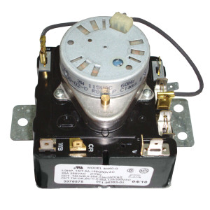 Timer Whirlpool 3976575 WP3976575
 Timer Whirlpool 3976575 WP3976575