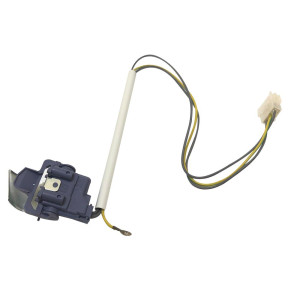 3949238 Appli Parts Washing Machine Lid Switch Assembly Compatible with Kenmore, Admiral, KitchenAid, Whirlpool WP3949238 AP6008880, PS11742021, WP3949238VP 3949238 Appli Parts Washing Machine Lid Switch Assembly Compatible with Kenmore, Admiral, KitchenAid, Whirlpool WP3949238 AP6008880, PS11742021, WP3949238VP