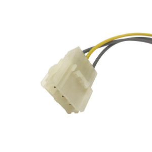 3949238 Appli Parts Interruptor Switch de la Tapa Lavadora, Compatible con Kenmore, Admiral, KitchenAid, Whirlpool WP3949238 AP6008880, PS11742021, WP3949238VP 3949238 Appli Parts Interruptor Switch de la Tapa Lavadora, Compatible con Kenmore, Admiral, KitchenAid, Whirlpool WP3949238 AP6008880, PS11742021, WP3949238VP