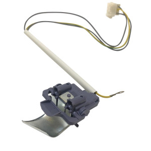 3949238 Appli Parts Washing Machine Lid Switch Assembly Compatible with Kenmore, Admiral, KitchenAid, Whirlpool WP3949238 AP6008880, PS11742021, WP3949238VP 3949238 Appli Parts Washing Machine Lid Switch Assembly Compatible with Kenmore, Admiral, KitchenAid, Whirlpool WP3949238 AP6008880, PS11742021, WP3949238VP