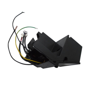 Pc Board Main Control Indoor Unit SA-KF90G/N1Y-ABF(H,F,35A).ZJD.JGN.WXNK.DK2.1 RoHS 203333190180 17222000004543
Fits: ecox EACM036C11B EAEM036C11B Midea PACW360371A