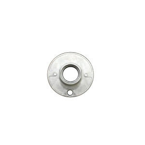 Burner Whirlpool 8053360 Burner Whirlpool 8053360