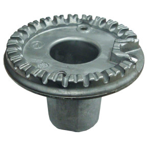 Burner Whirlpool 8053360 Burner Whirlpool 8053360