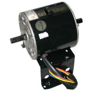Motor Ventilador Cortina Ysk-150k-6/120b 115v 250w Motor Ventilador Cortina Ysk-150k-6/120b 115v 250w