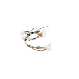 Harns Wire Whirlpool 3406288 Harns Wire Whirlpool 3406288