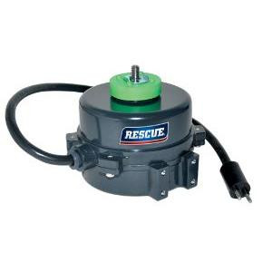 US Motor 4-25w 1550-1725 rpm, 12 poles, 1 shaft, TEAO Enclosure, Rescue Ecm Multi speed, Ccwose 115-230v/50-60 hz/1ph EC5412E EC5412N M035TBG0125011B
Replaces: 00656 00657