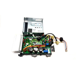 Pc Board For Ecox Split Msi-18crn1 Outdoor Unit 201337790044 / 203337790092 / 17122000000112
