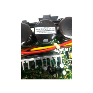 Pc Board For Ecox Split Msi-18crn1 Outdoor Unit 201337790044 / 203337790092 / 17122000000112