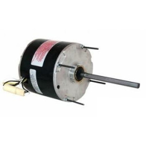 Motor Century Fs1076s 230v 1075rpm 3/4hp (1 Eje 1/2"X6-1/2") 1 Velocidad, Bocina, Extremo Abierto, 60 C Motor Century Fs1076s 230v 1075rpm 3/4hp (1 Eje 1/2"X6-1/2") 1 Velocidad, Bocina, Extremo Abierto, 60 C