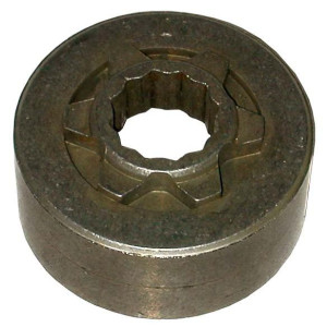 Pulley Mass Mabe 7180339 Pulley Mass Mabe 7180339