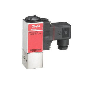 Transmisor De Presion Mbs 5100 1/4 G 060n1035 Transmisor De Presion Mbs 5100 1/4 G 060n1035