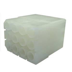 Conector Lavadora Whirlpool 696073 Conector Lavadora Whirlpool 696073