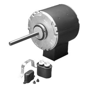 US Motors 1 hp 1125 rpm, 6 polos, 1 eje, 1 velocidad, 5.6 diametro, CCW, Lead End, Reversible, 208-230 V/460 V, 60 hz, 1 ph, 25 mfd/370 VAC Capacitor 1376 K055CMV1654015B US Motors 1 hp 1125 rpm, 6 polos, 1 eje, 1 velocidad, 5.6 diametro, CCW, Lead End, Reversible, 208-230 V/460 V, 60 hz, 1 ph, 25 mfd/370 VAC Capacitor 1376 K055CMV1654015B
