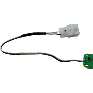 Electronic Sensor For Mabe WW03A00090 / 228C2076P003 / WW01F00362 / WW02F00224 Electronic Sensor For Mabe WW03A00090 / 228C2076P003 / WW01F00362 / WW02F00224