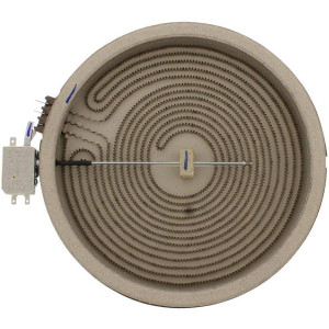 ERP WB30X24111 Range Surface Element ERP WB30X24111 Range Surface Element