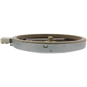 ERP WB30X24111 Range Surface Element ERP WB30X24111 Range Surface Element