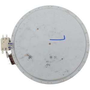 ERP WB30X24111 Range Surface Element ERP WB30X24111 Range Surface Element