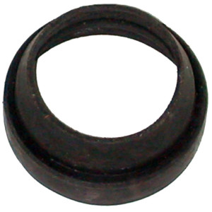 Appli Parts 91938AP Seal for Washing Machine replacement for Whirlpool Exterior Spin Old Model  Appli Parts 91938AP Seal for Washing Machine replacement for Whirlpool Exterior Spin Old Model