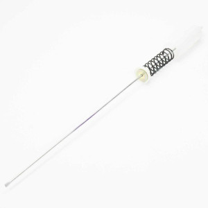 Ensamble Suspencion Lavadora Ge Wh16x22792