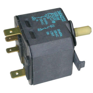 Switch Push To Start Dryer Whirlpool 3404233 WP3404233
 Switch Push To Start Dryer Whirlpool 3404233 WP3404233