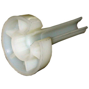 Pad Mabe 189D1903P001 / WW01F00323 Pad Mabe 189D1903P001 / WW01F00323