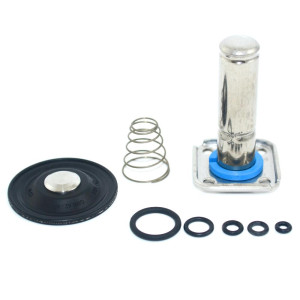 Kit De Servicio Danfoss Ev2248 No 15nbr Kit De Servicio Danfoss Ev2248 No 15nbr