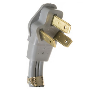 GE WX09X10006 Cable Estufa Horno Conica 1.22mts 4 Pies 40 Amp 3 Cables 125-250v 
Sirve: WX9X5 WX9X6 WX9X6DS PM9X6 GE WX09X10006 Cable Estufa Horno Conica 1.22mts 4 Pies 40 Amp 3 Cables 125-250v 
Sirve: WX9X5 WX9X6 WX9X6DS PM9X6