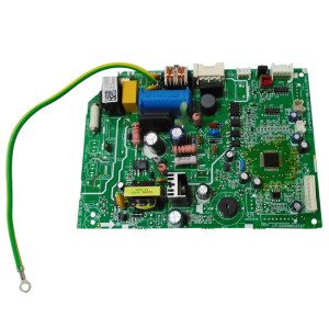 Pc Board For Ecox Split Indoor Unit Us1-Kf35g/Bp2n1y-Ab.Zjd.Jgn.Wxnk.Nk2.1(Ss)
17122000a14427
Fits: Edem012c18b Pc Board For Ecox Split Indoor Unit Us1-Kf35g/Bp2n1y-Ab.Zjd.Jgn.Wxnk.Nk2.1(Ss)
17122000a14427
Fits: Edem012c18b