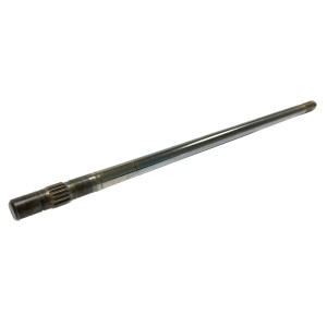 Whirlpool WP389231 Genuine OEM Agitator Drive Shaft 
Fits: 389231 4434012
 Whirlpool WP389231 Genuine OEM Agitator Drive Shaft 
Fits: 389231 4434012