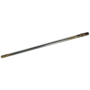 Whirlpool WP389231 Genuine OEM Agitator Drive Shaft 
Fits: 389231 4434012
 Whirlpool WP389231 Genuine OEM Agitator Drive Shaft 
Fits: 389231 4434012