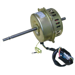 Motor A.A. Portatil 12.000btu 110v Ecox Ydk-80-4d Motor A.A. Portatil 12.000btu 110v Ecox Ydk-80-4d