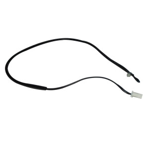 ecox Ambient Temperature sensor for outdoor unit Cgq-Wd/Sw4100-L550-Smp2-P450-02 202301310075 11201007000143 
