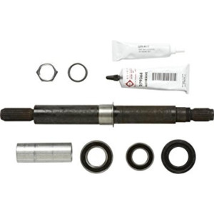 Kit Reparacion Eje Whirlpool W10435302 Kit Reparacion Eje Whirlpool W10435302