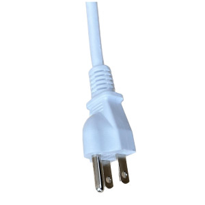 ecox Cortina de Aire de 90cm 115V/60Hz/1Ph con Control Remoto FM-1209N-2Y ecox Cortina de Aire de 90cm 115V/60Hz/1Ph con Control Remoto FM-1209N-2Y