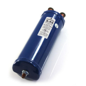 Suction Accumulators Emerson 5/8 A-As 3105 Suction Accumulators Emerson 5/8 A-As 3105